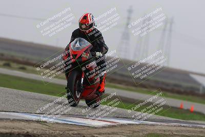 media/Nov-29-2025-TrackDaz (Sat) [[10ae2d9bce]]/A Group/Session 4 (Wheelie Bump)/